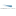 Caspian oil and gas - small